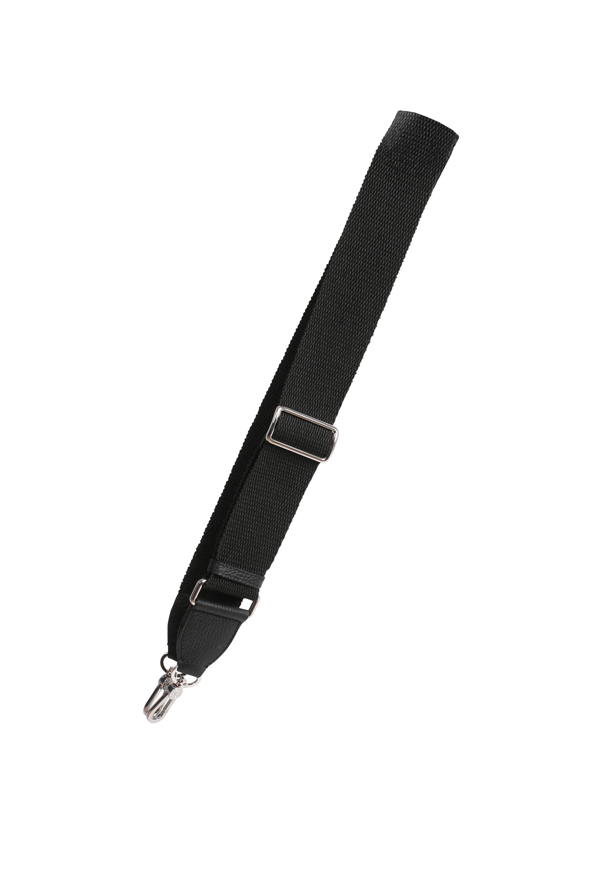 Shoulder Strap 50mm Nastro/Leather Dalia Standard
