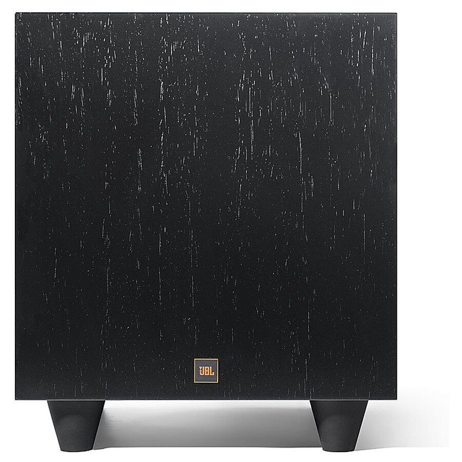 JBL L10cs Noir