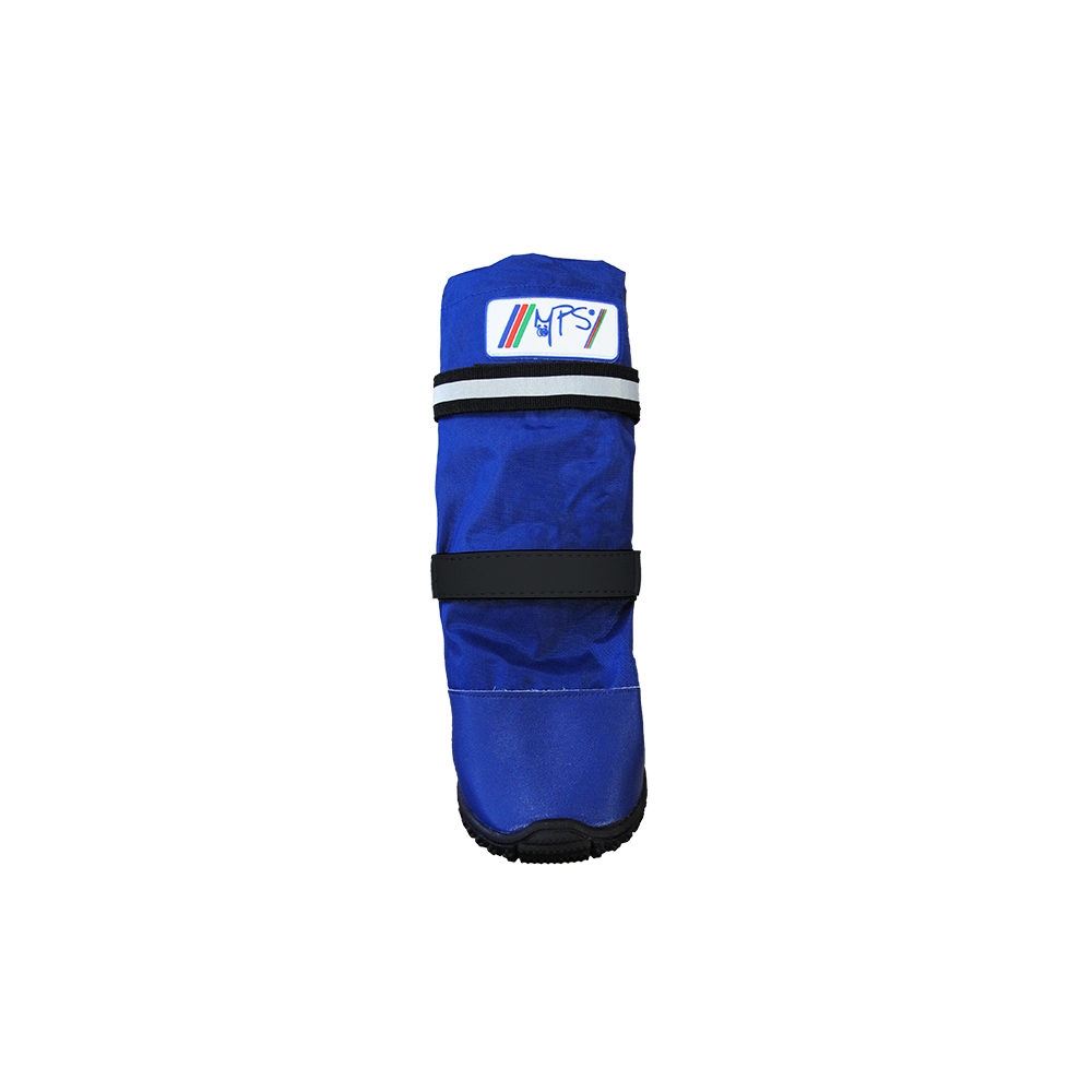 Medical Pet Shirt Boot
