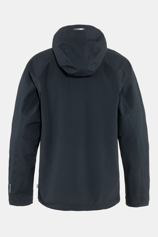 Fjällräven Fjällräven Hydratic Trail Jas