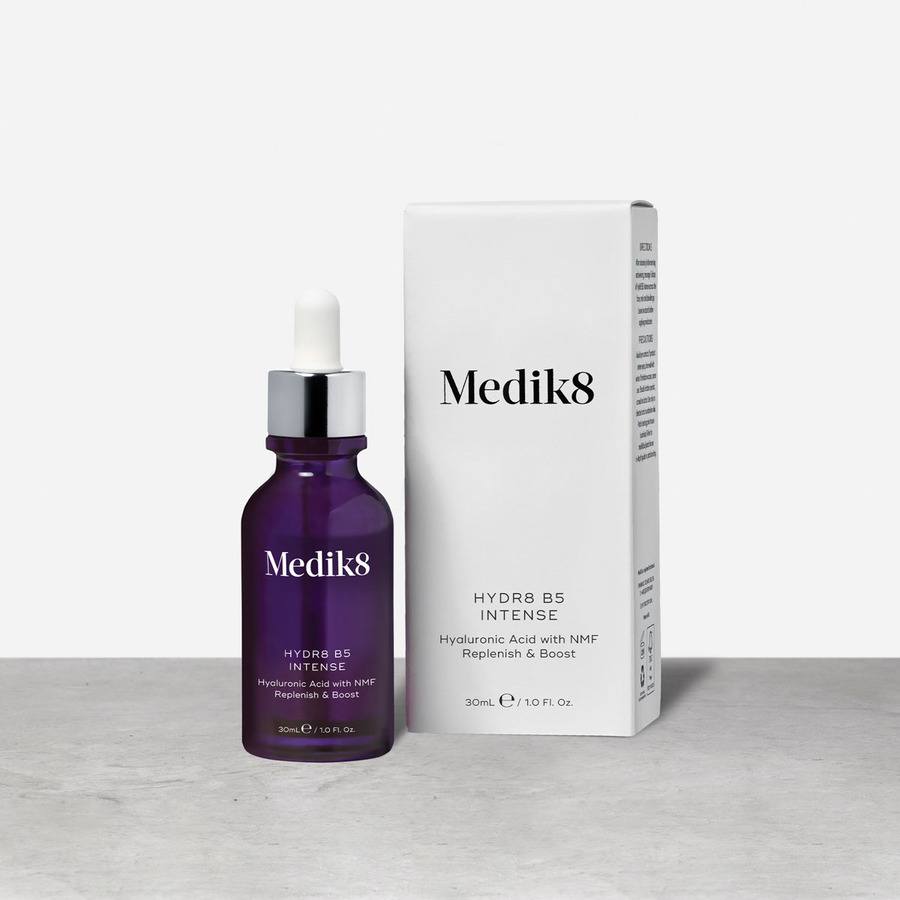 Medik8 Hydr8 B5 Intense 30ml