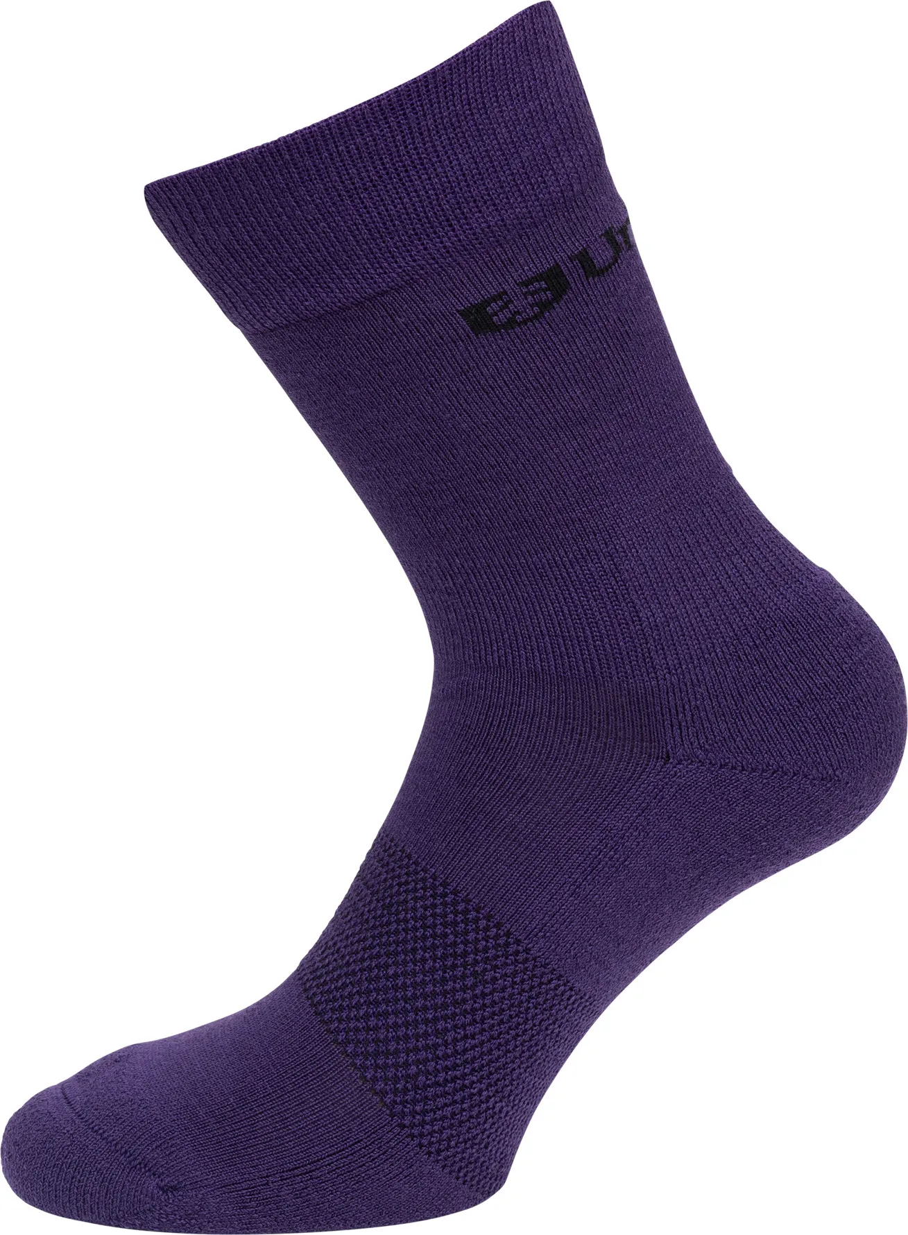 Urberg Hiking Wool Sock G2 Grape