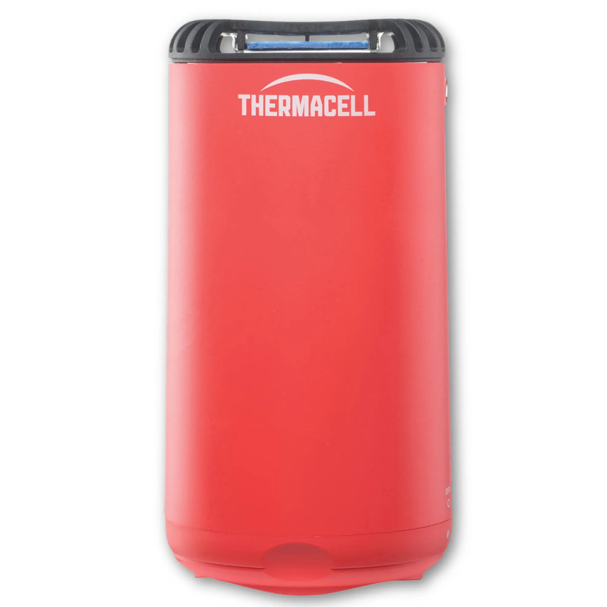 Thermacell -  Insektenschutz Halo Mini