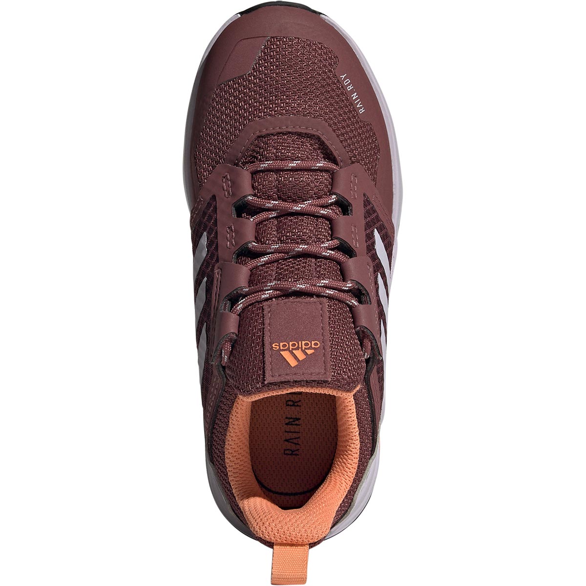 adidas Terrex Trailmaker Rain Ready Vandresko Børn