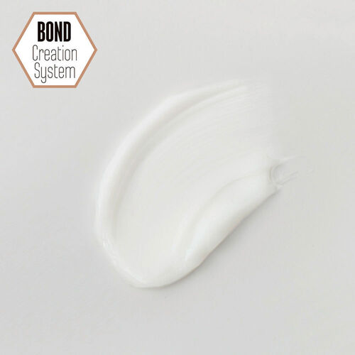 Schwarzkopf - Blondme Blonde Wonders Restoring Balm