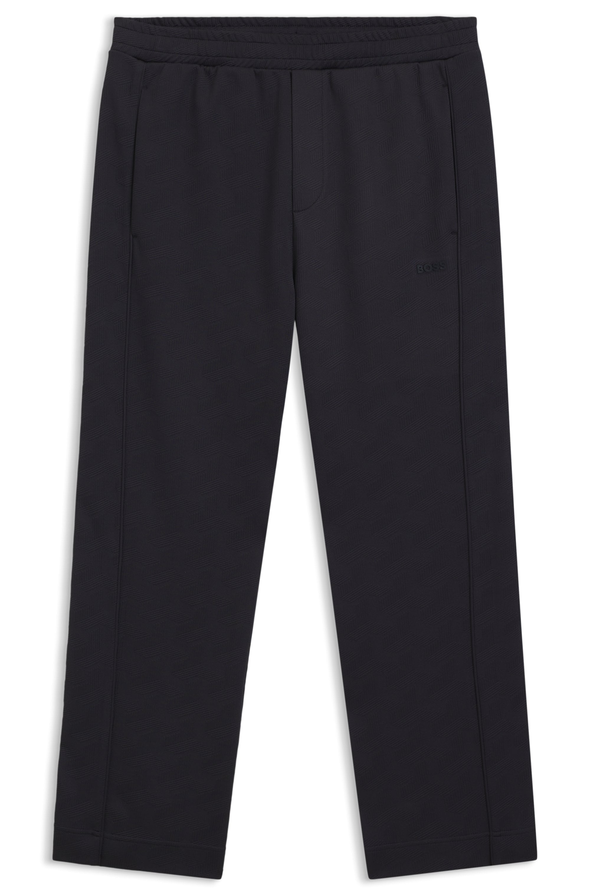 BOSS GREEN Jogginghose  Jogpants Sweatpants Stretchhose
