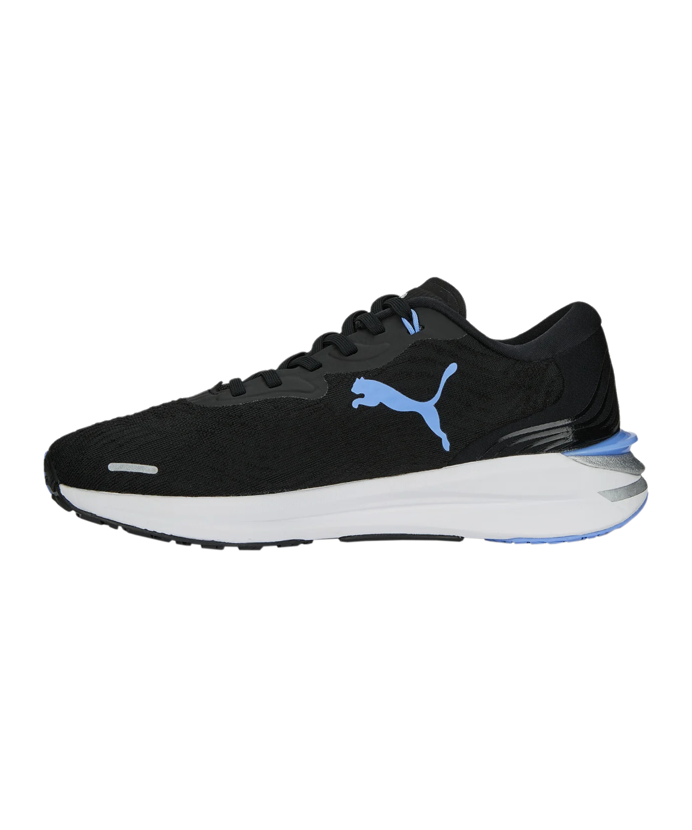 PUMA Electrify Nitro 2 Damen F11