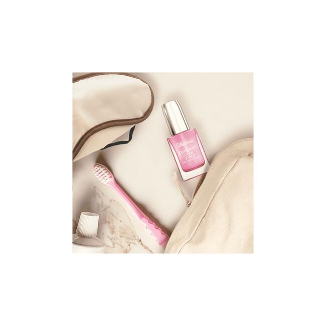 Sally Hansen 7-in-1 Complete Treatment Nagelverzorging 13.3 ML
