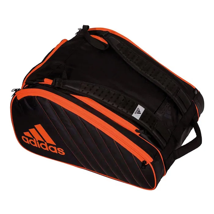 Adidas Pro Tour Padeltas