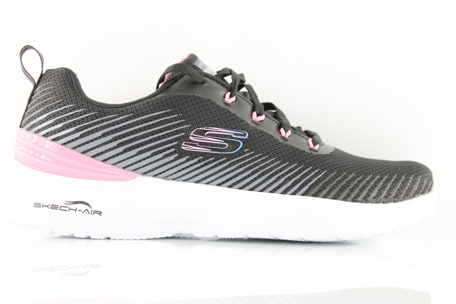 Skechers Sneaker
