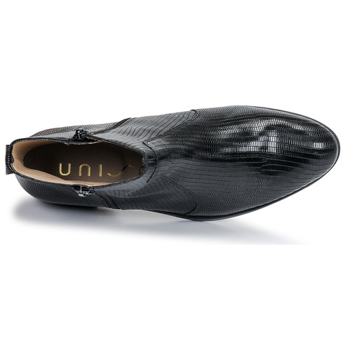 Unisa - BRAS - Noir