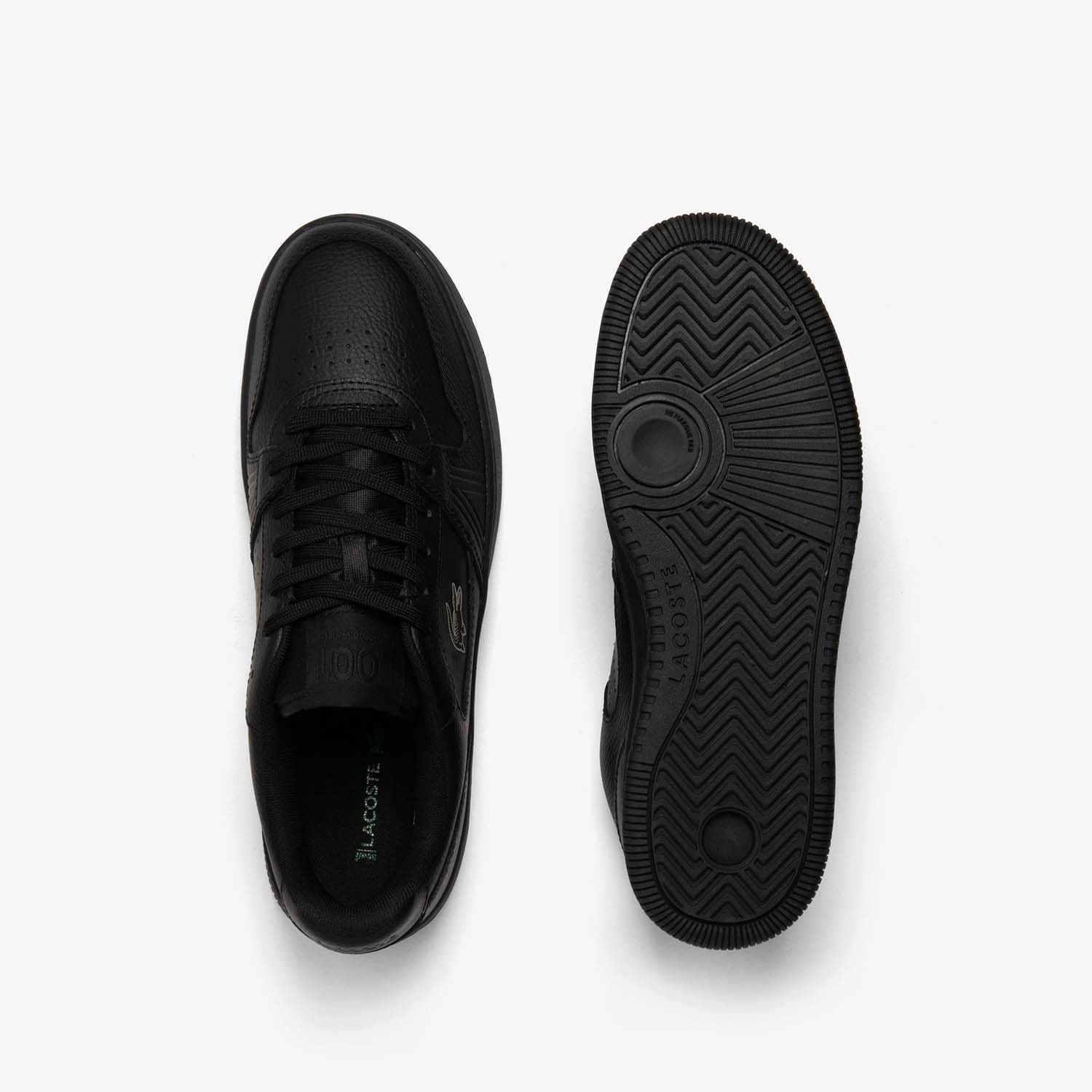 Lacoste  L001 Set 224 Sneaker Heren