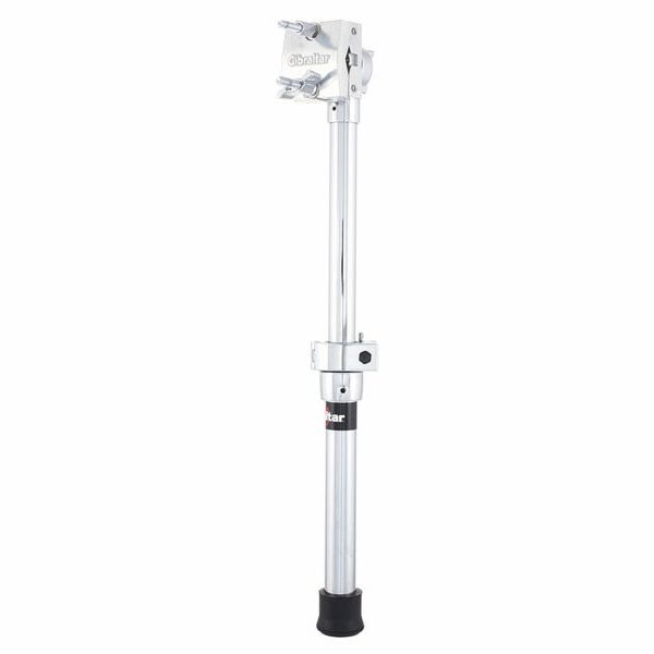 Gibraltar SC-EA200 Extension Arm