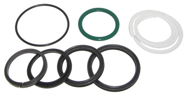 ROCKSHOX Service Kit Amortisseur Monarch/Monarch  2012 et Plus