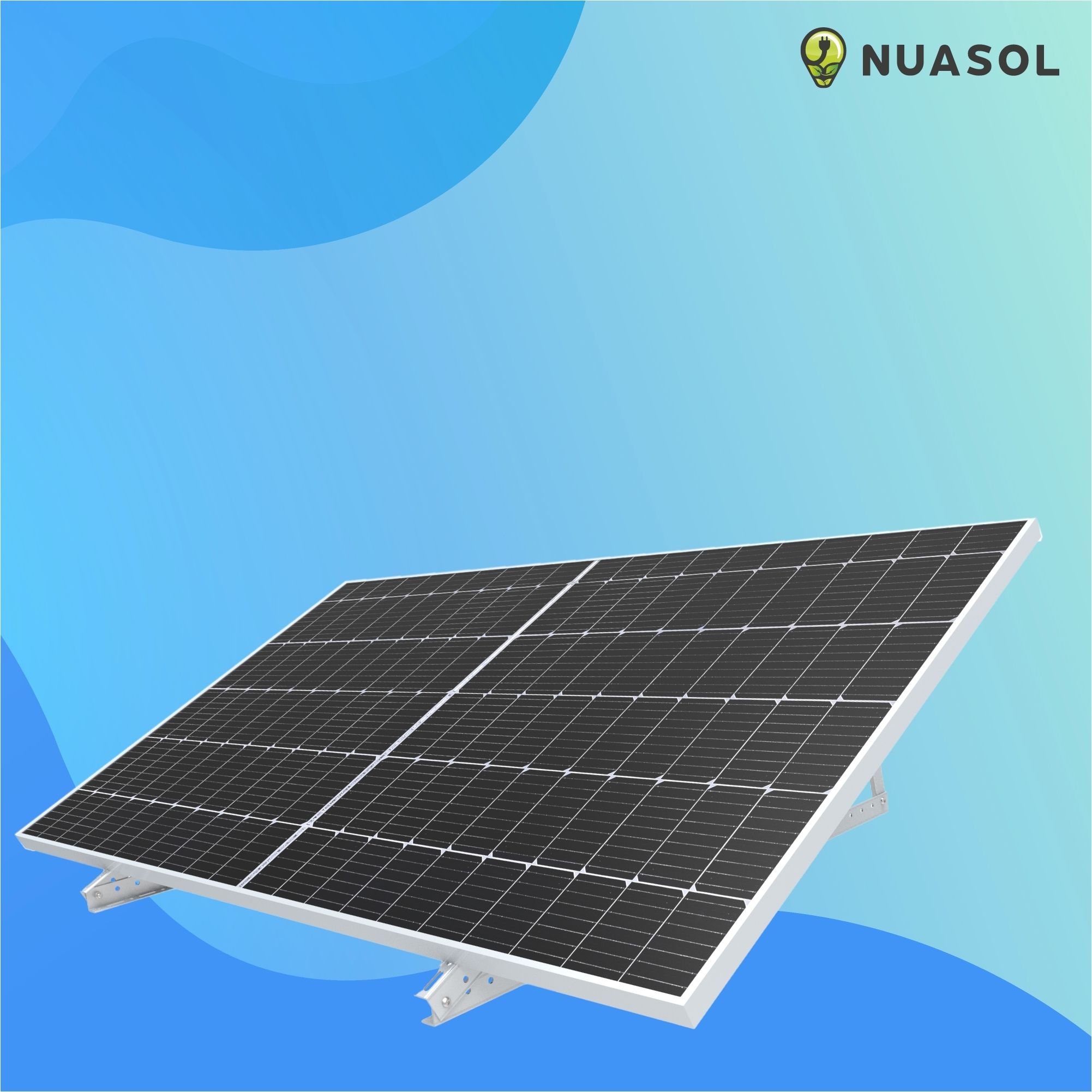 Nuasol