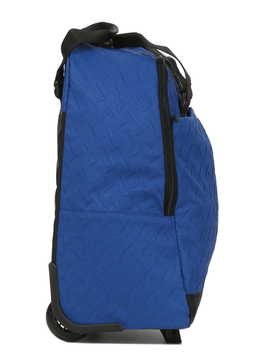 Sac de voyage À roulettes Vogart Origami 43 cm