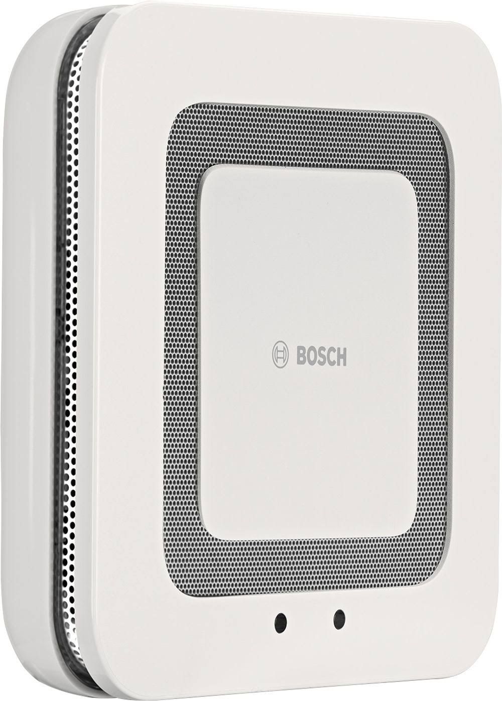 Bosch Smart Home Twinguard 8750001213
