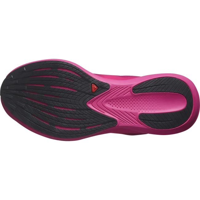 PHANTASM 2  Laufschuhe Damen