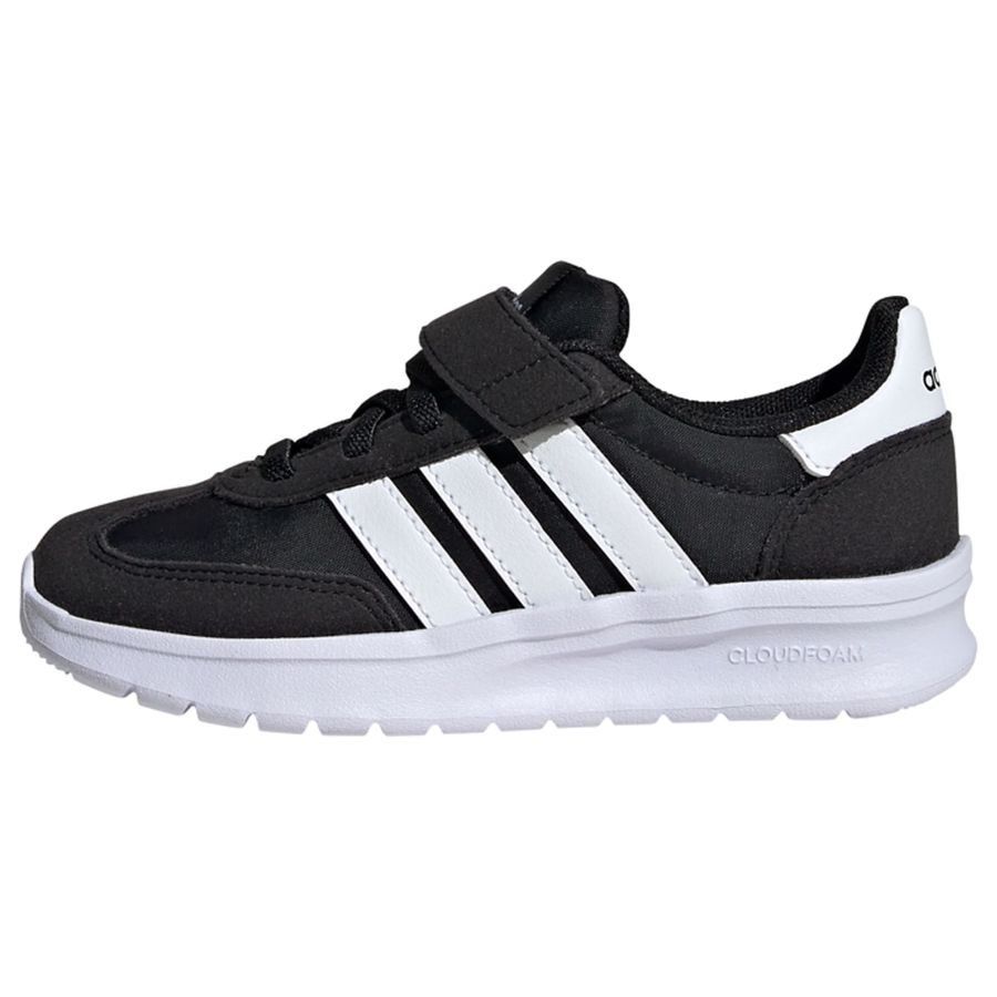 Adidas Chaussure Run 70s 2.0 Enfants