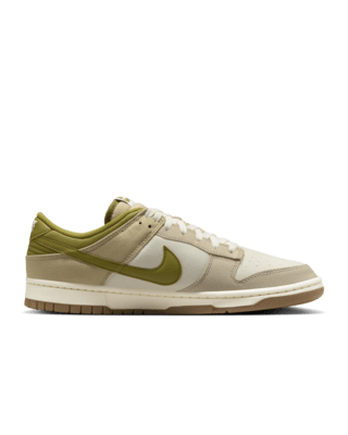 Nike Dunk Low Men's Shoes