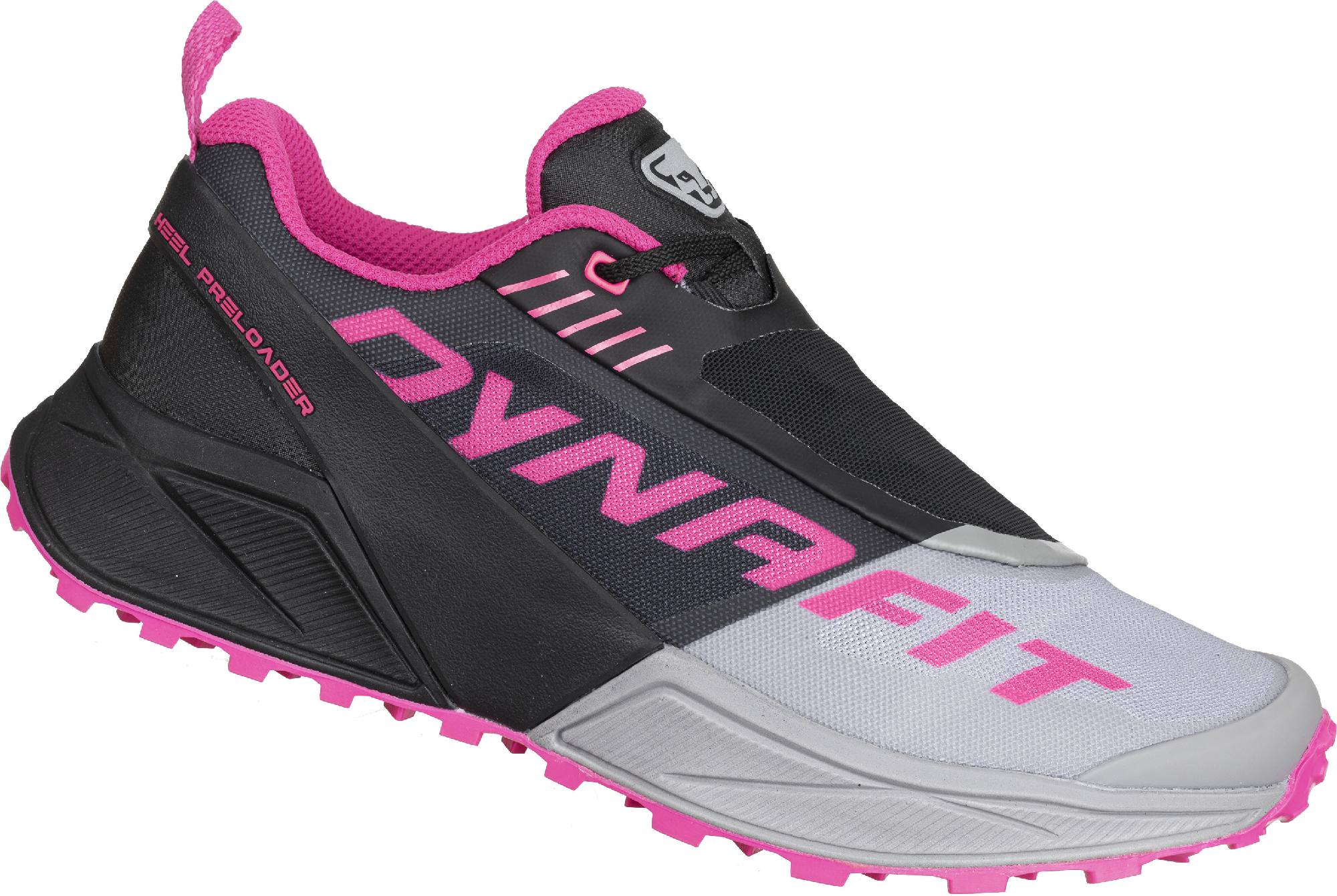 Dynafit Ultra 100 W