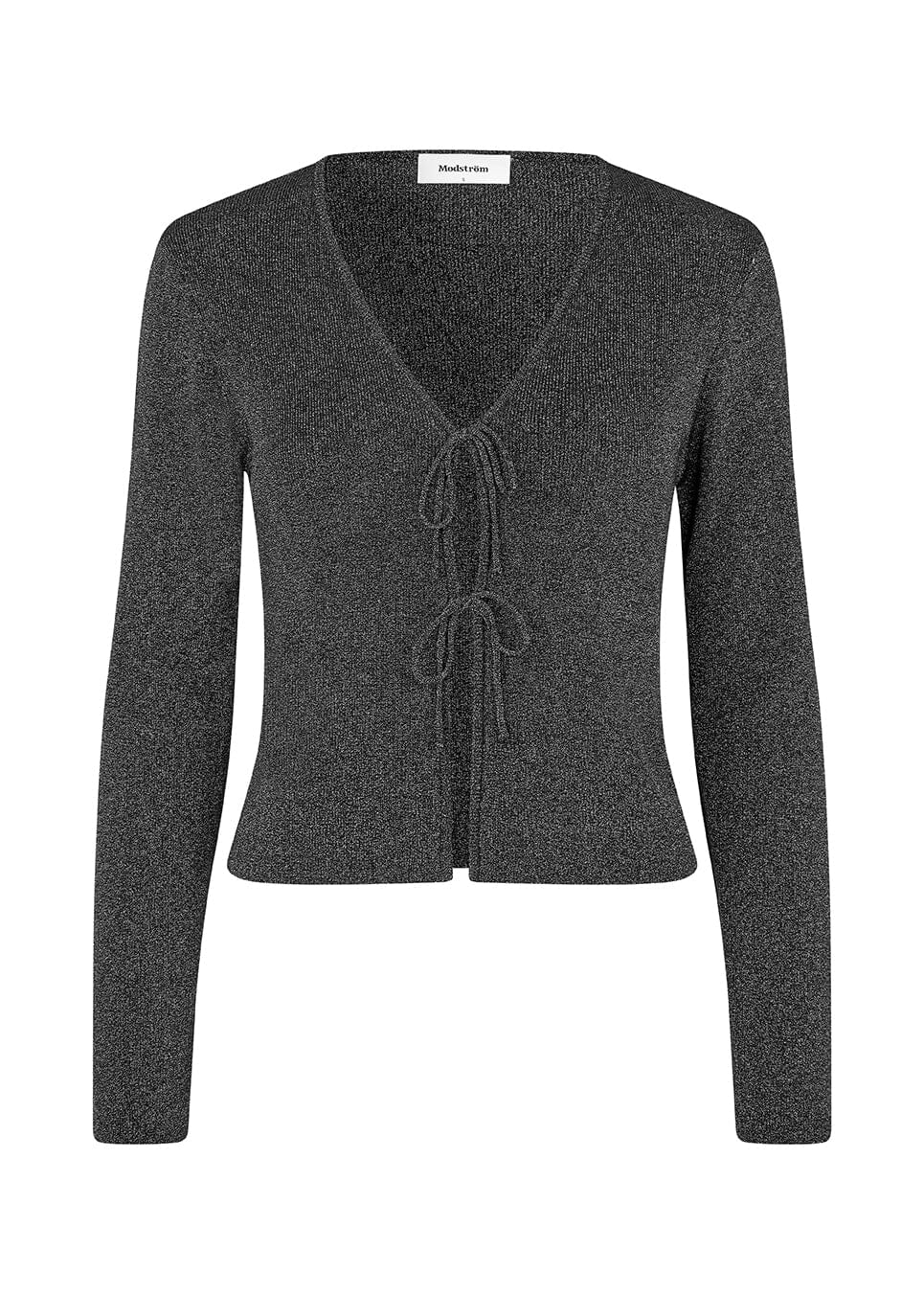 Modström Luckymd Cardigan 57997