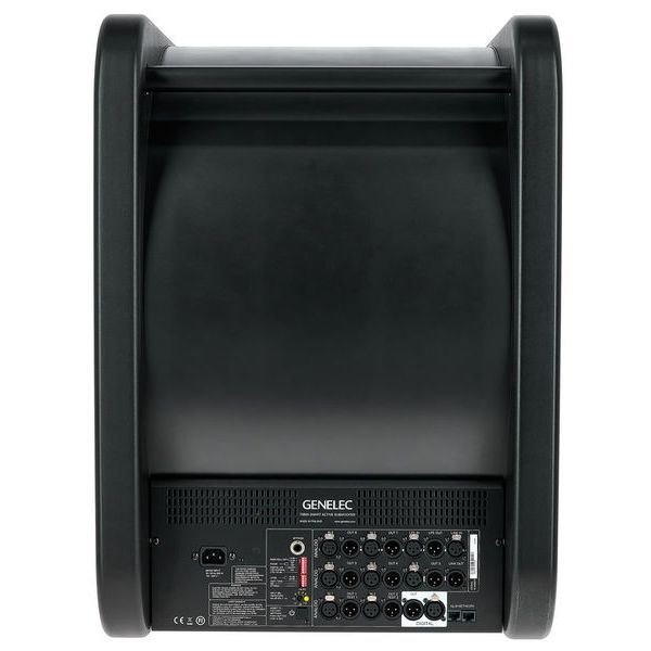 Genelec 7380 AP