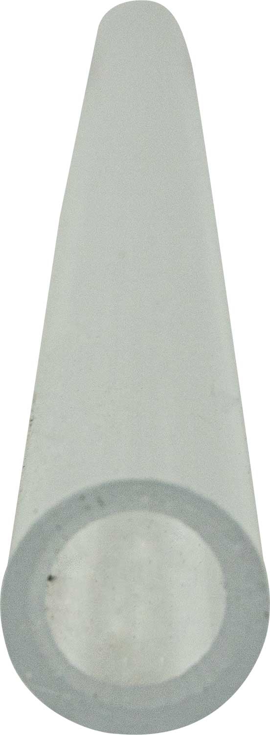 Entleerungsrohr SC-402