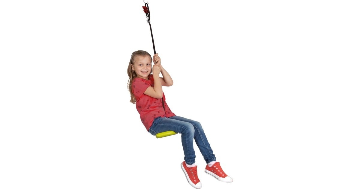 BIGActivity Swing Schommel