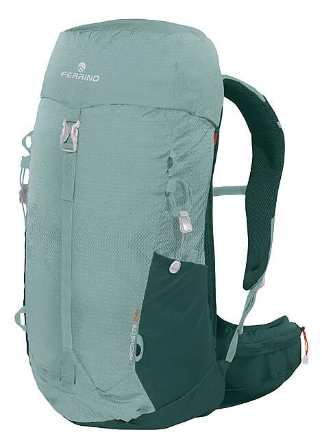 FERRINO - SAC A DOS DE RANDONNEE HIKEMASTER 24 LADY