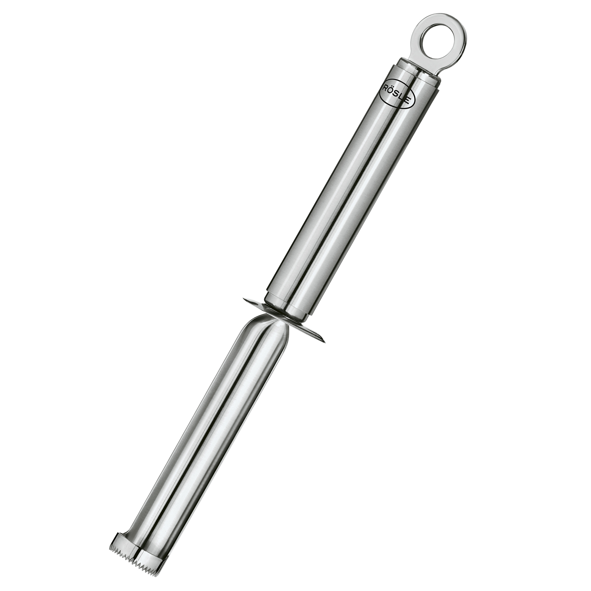 Fruchtentkerner