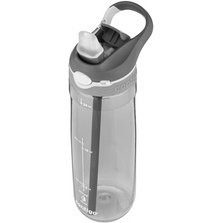 Gourde Ashland AUTOSPOUT, 720 ml