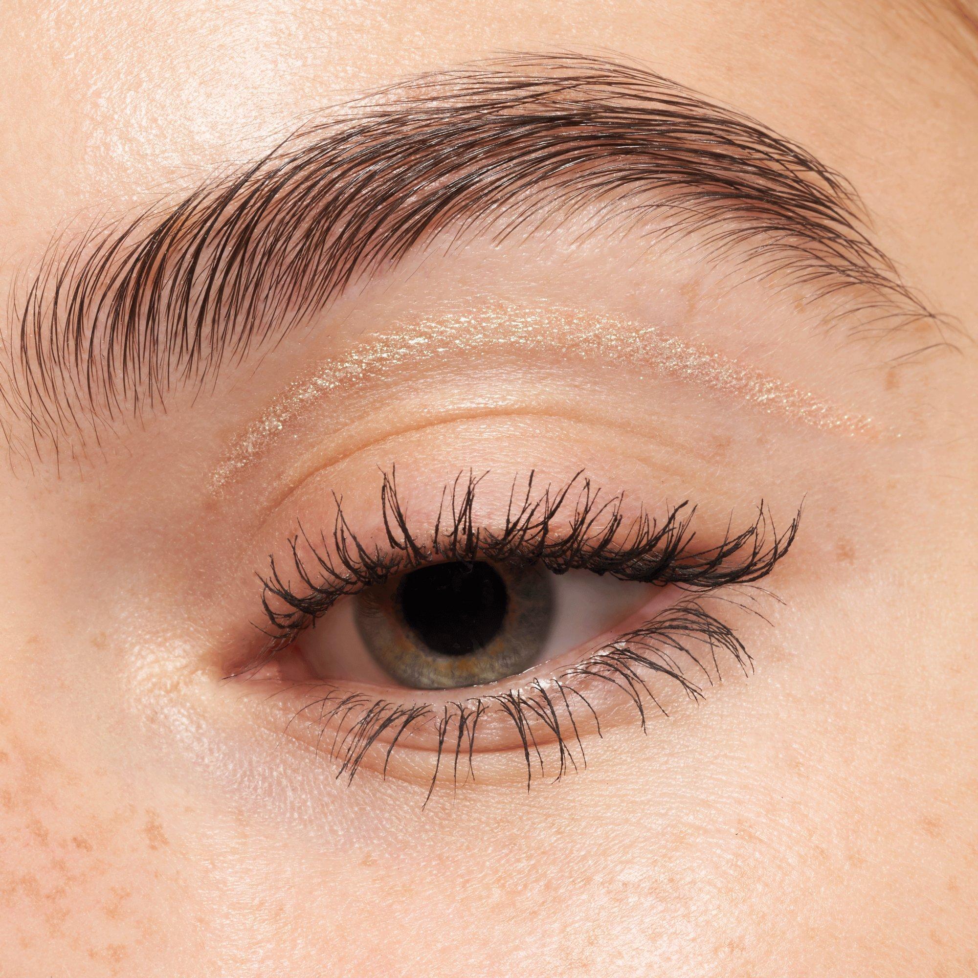 META GLOW duo-chrome eye pencil
