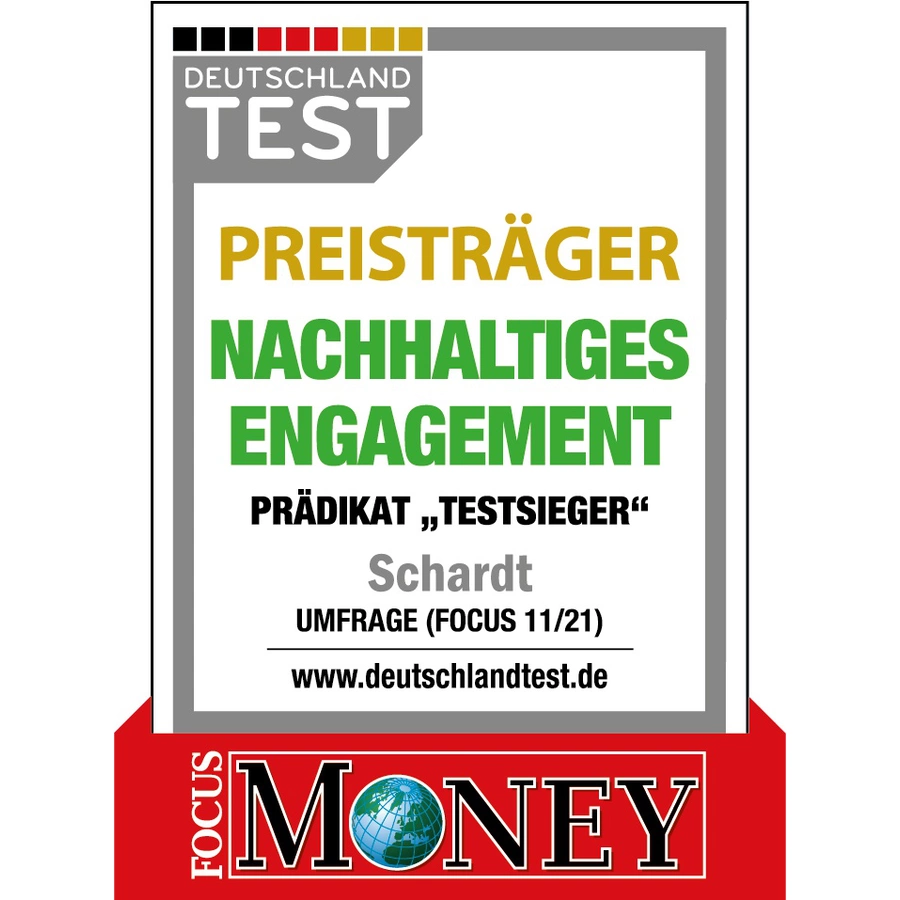 Schardt Sparset Florence