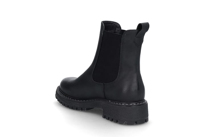 Chelsea boots