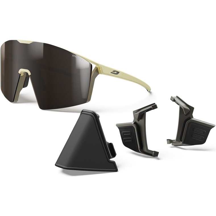 Julbo EDGE COVER