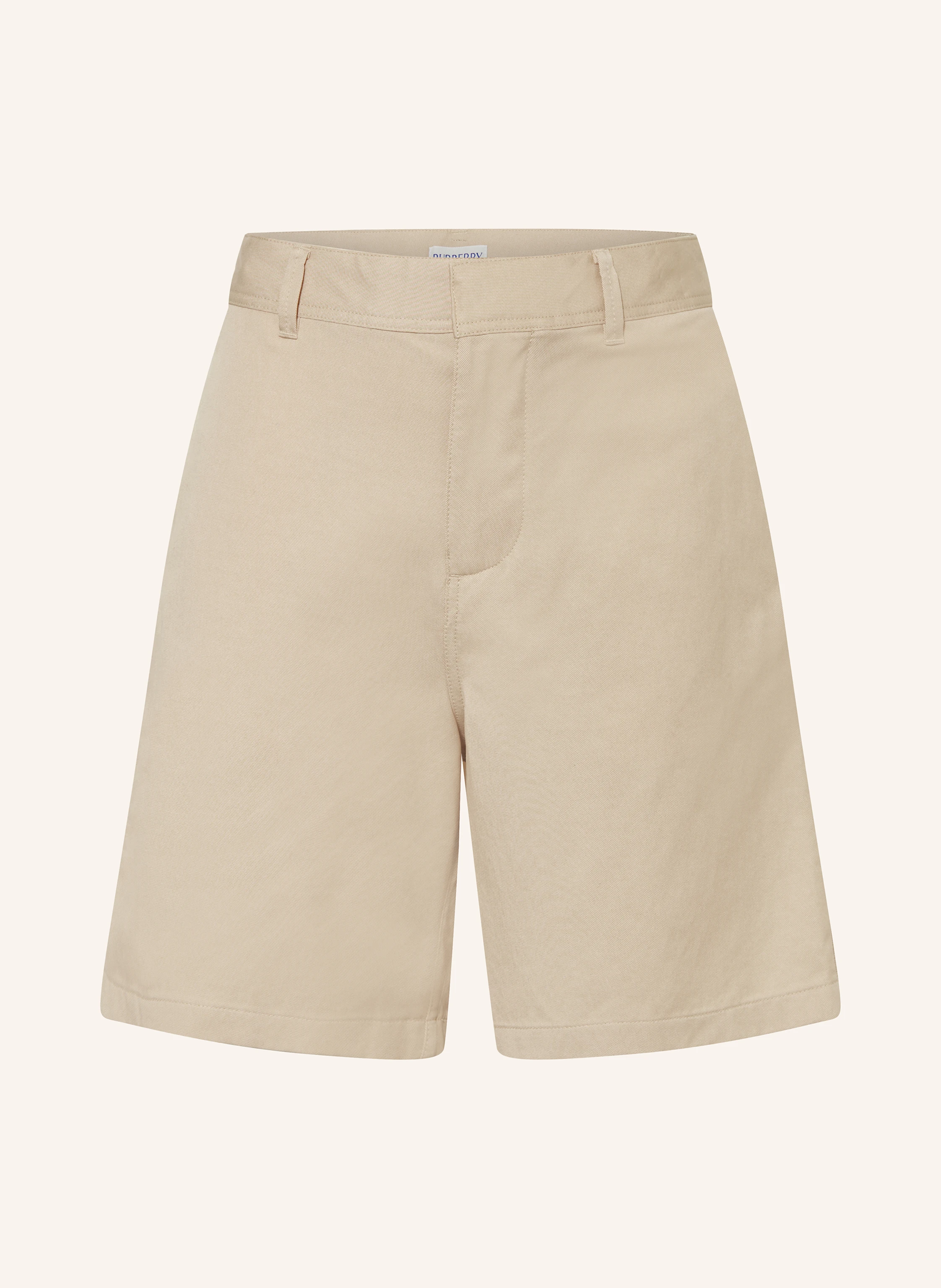 BURBERRY Shorts