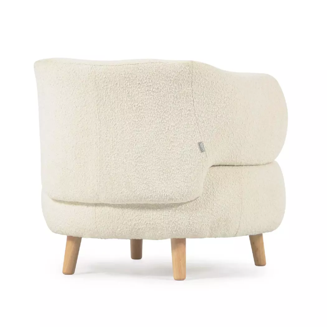 Sessel Luisa