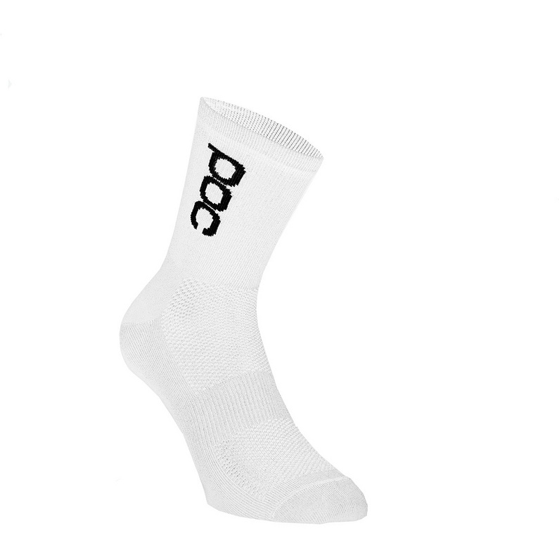 POC Essential Road Lt Socken