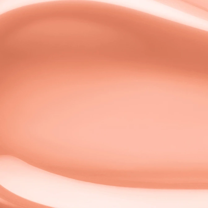 KIKO Milano 3D Hydra Lipgloss 6,5 ml - 08 Natural Rosewood