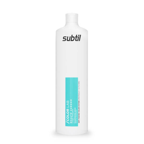 Shampooing doux Subtil Colorlab 1L