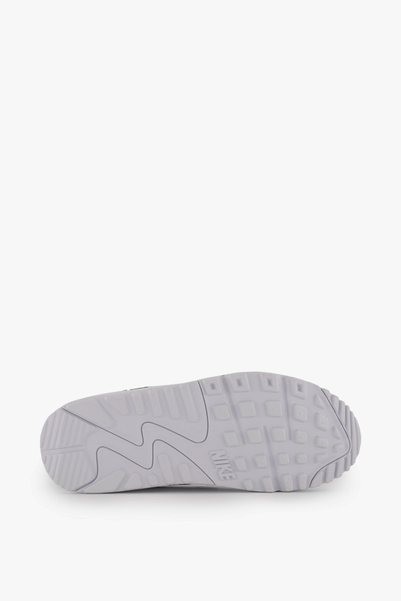 Nike Air Max 90 Damen Sneaker
