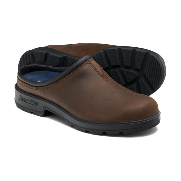 Blundstone - Originals #2421 - Sandales