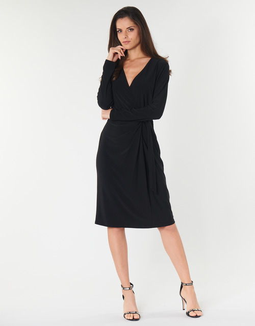 Lauren Ralph Lauren - Andy Negro