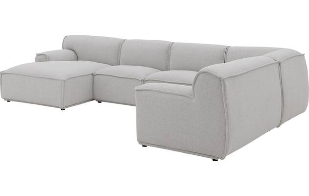 Loungebank Sens