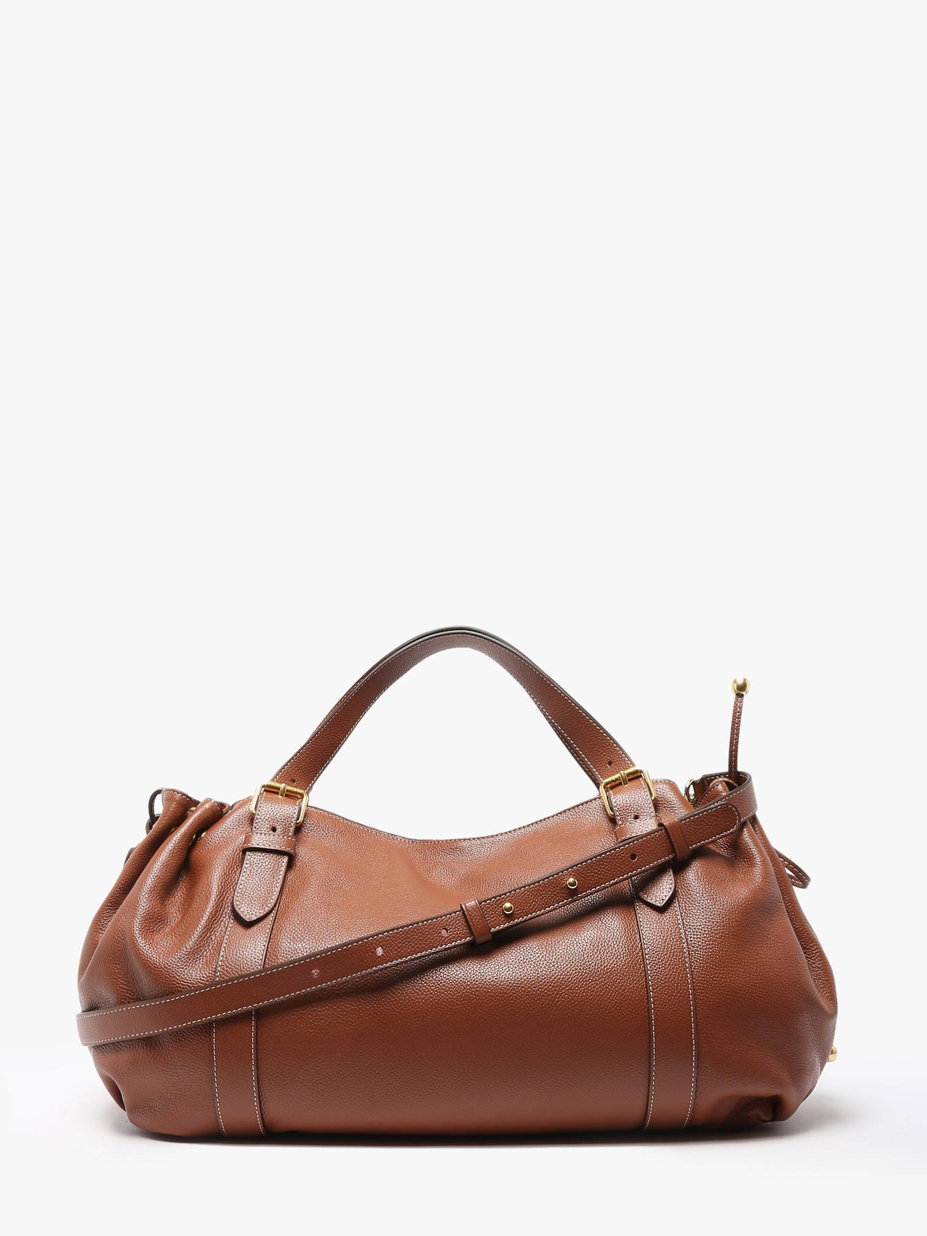 Sac port paule Premium cuir GERARD DAREL