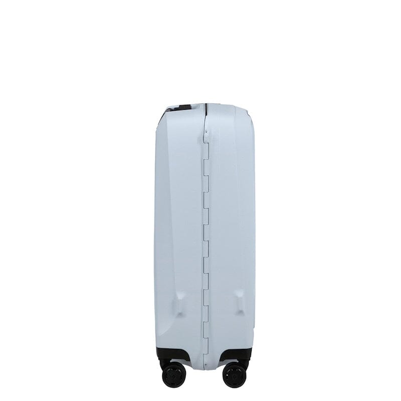 Samsonite Essens Handbagage Trolley 55 Glacier