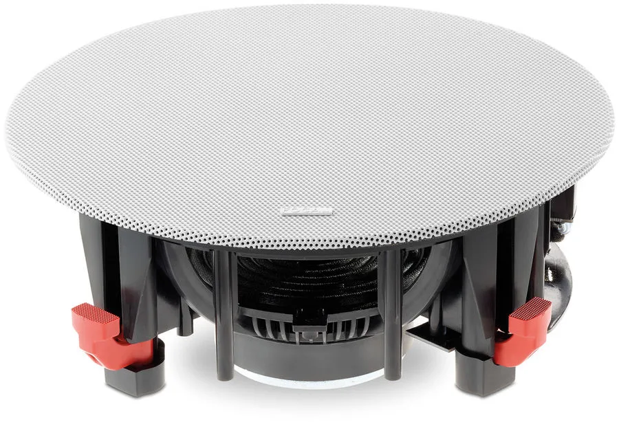 Focal 100 ICW8 (la pièce) Enceintes encastrables