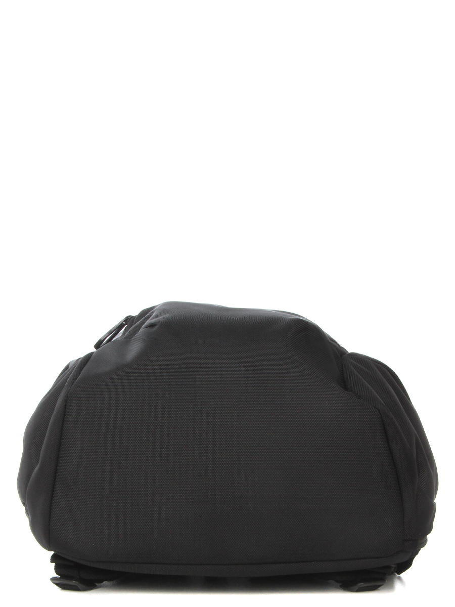 Sac À dos ordinateur Thule Accent 26 L - 15.6 pouces