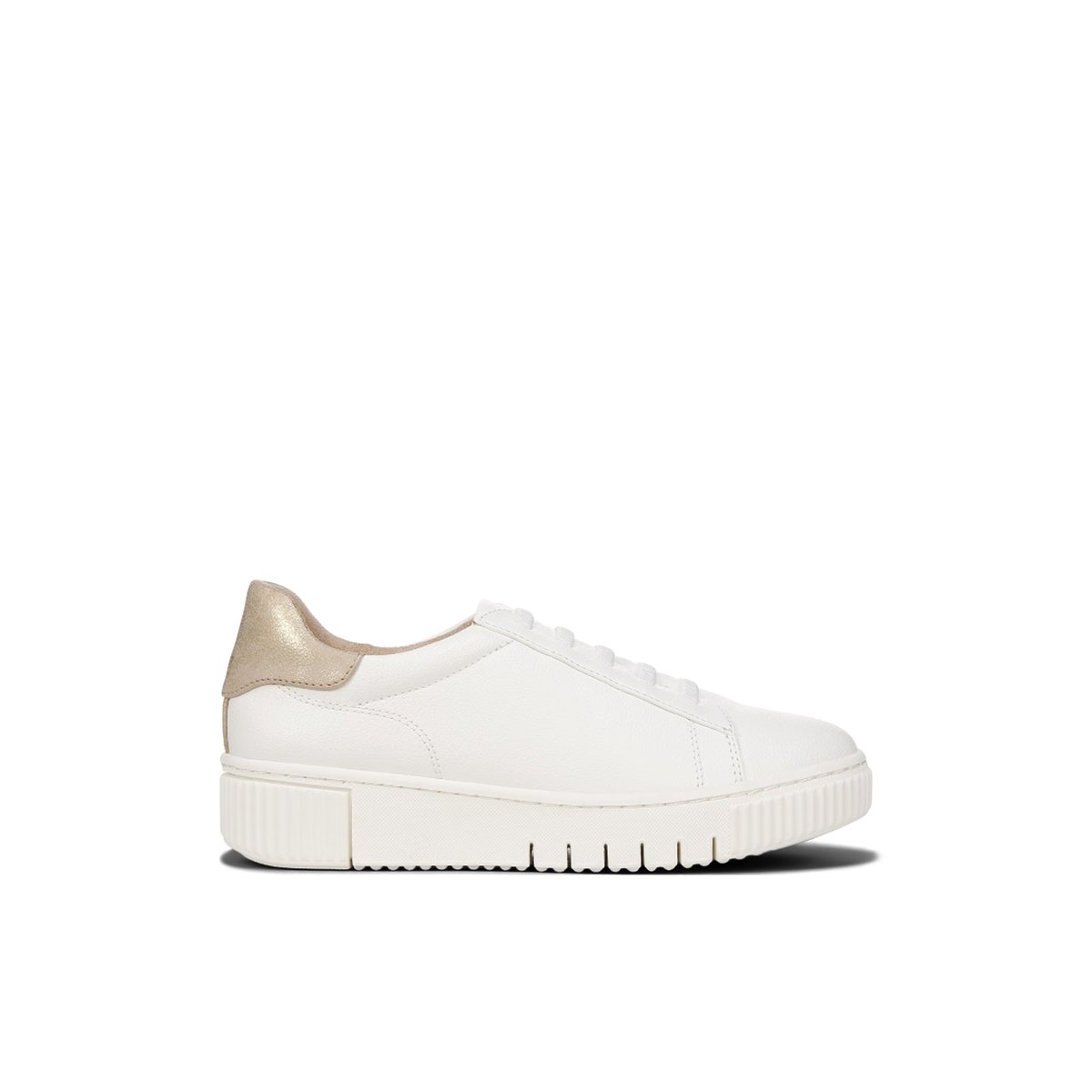 SOUL NATURALIZER-Tia_stepin - Blanc